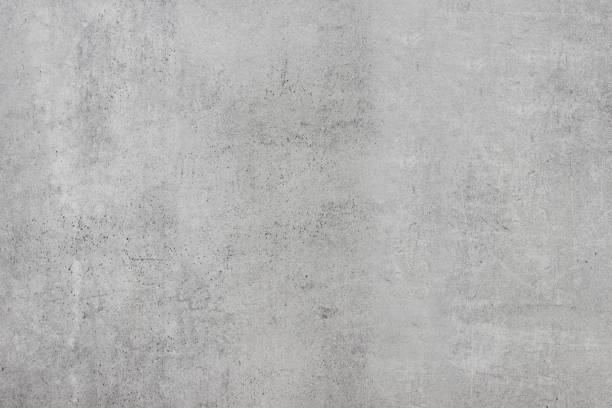 Best Concrete Resurfacing Services  in Sudley, VA