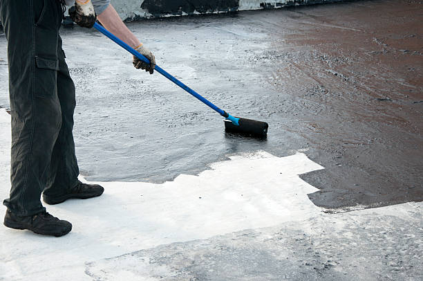 Best Local Concrete Companies  in Sudley, VA